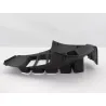 Separation de sabot HONDA FJS 400 SILVER WING 2006 - 2008 Separation de sabot HONDA FJS 400 SILVER WING 2006 - 2008