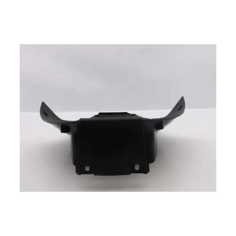Separation de sabot HONDA FJS 400 SILVER WING 2006 - 2008