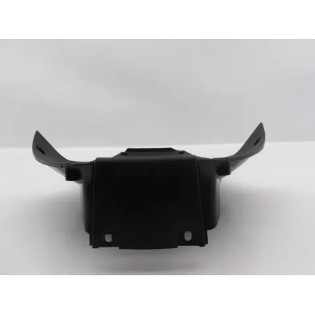 Separation de sabot HONDA FJS 400 SILVER WING 2006 - 2008