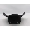 Separation de sabot HONDA FJS 400 SILVER WING 2006 - 2008 Separation de sabot HONDA FJS 400 SILVER WING 2006 - 2008