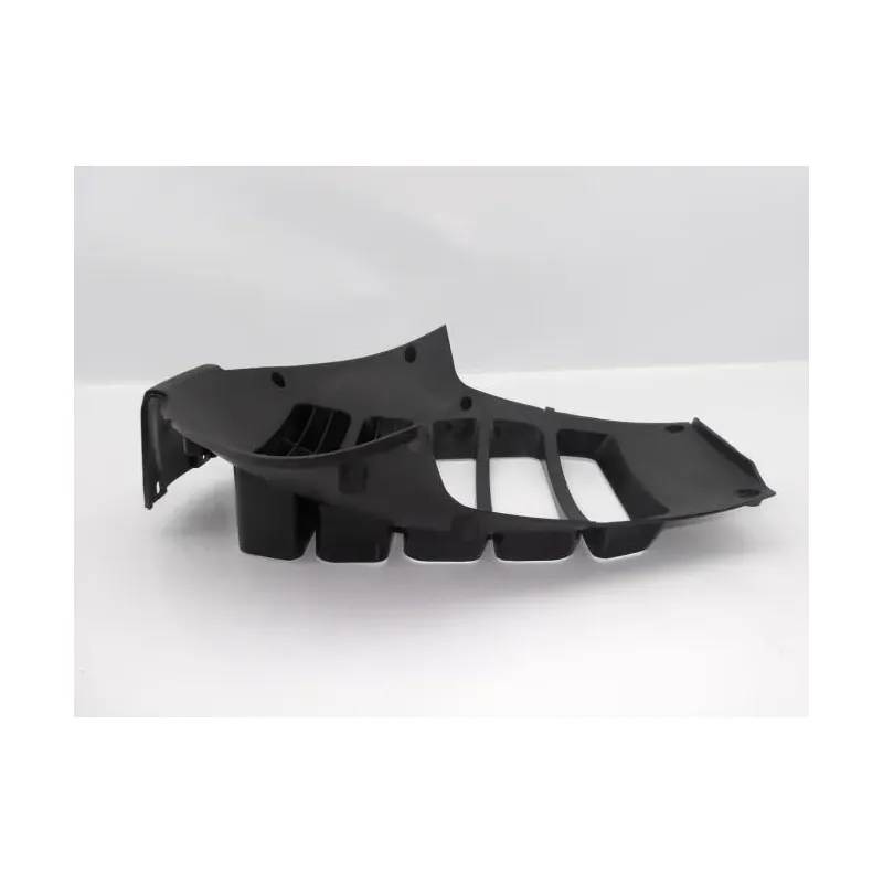 Separation de sabot HONDA FJS 400 SILVER WING 2006 - 2008