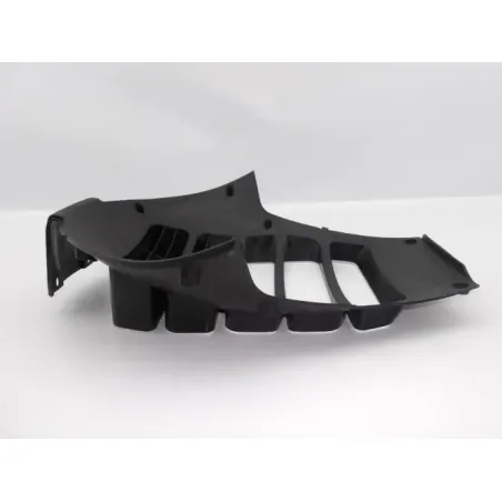 Separation de sabot HONDA FJS 400 SILVER WING 2006 - 2008
