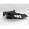 Separation de sabot HONDA FJS 400 SILVER WING 2006 - 2008 Separation de sabot HONDA FJS 400 SILVER WING 2006 - 2008