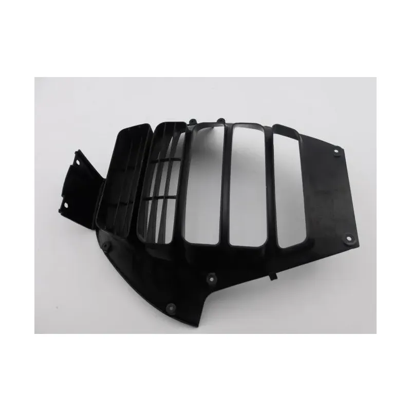 Separation de sabot HONDA FJS 400 SILVER WING 2006 - 2008