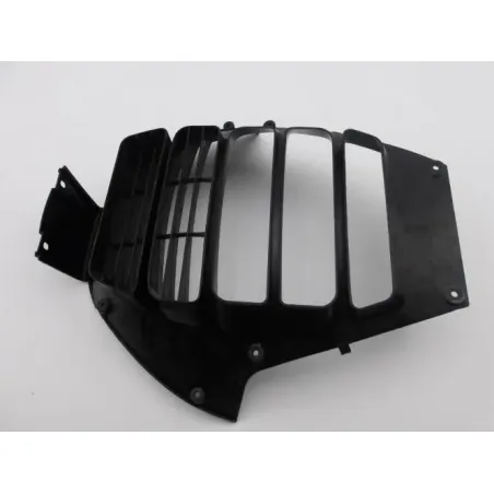 Separation de sabot HONDA FJS 400 SILVER WING 2006 - 2008