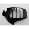 Separation de sabot HONDA FJS 400 SILVER WING 2006 - 2008 Separation de sabot HONDA FJS 400 SILVER WING 2006 - 2008