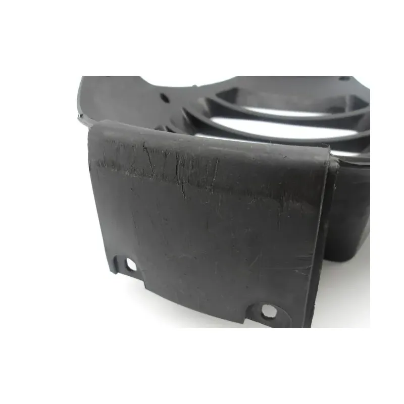 Separation de sabot HONDA FJS 400 SILVER WING 2006 - 2008