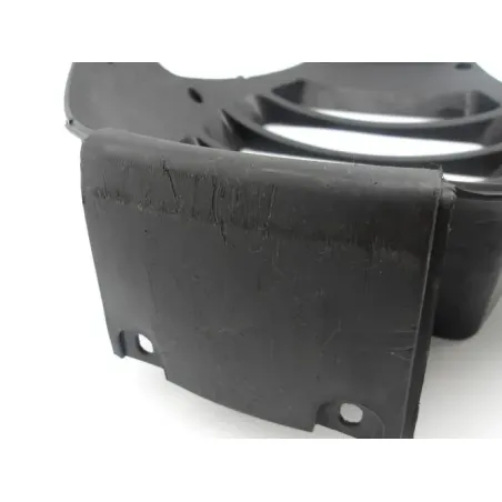 Separation de sabot HONDA FJS 400 SILVER WING 2006 - 2008