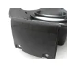 Separation de sabot HONDA FJS 400 SILVER WING 2006 - 2008 Separation de sabot HONDA FJS 400 SILVER WING 2006 - 2008