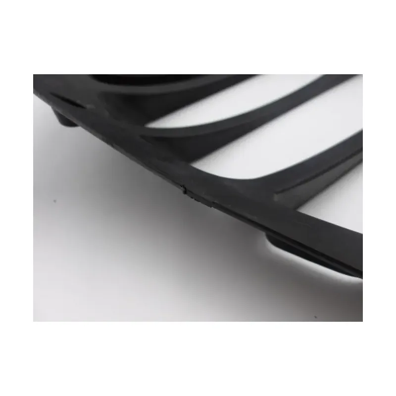 Separation de sabot HONDA FJS 400 SILVER WING 2006 - 2008