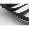 Separation de sabot HONDA FJS 400 SILVER WING 2006 - 2008 Separation de sabot HONDA FJS 400 SILVER WING 2006 - 2008