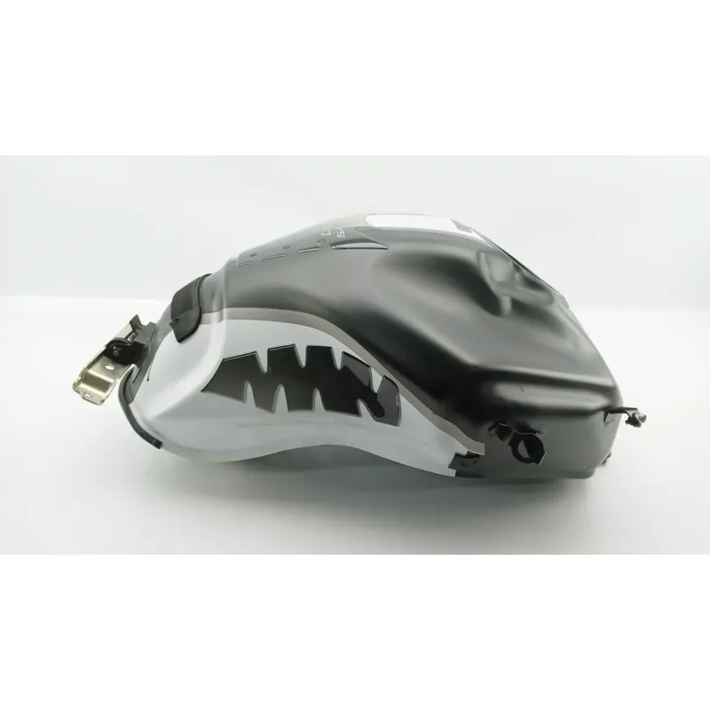 Reservoir KAWASAKI KLZ 1000 VERSYS 2019 - 2020