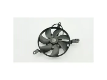 Ventilateur KAWASAKI KLZ 1000 VERSYS 2019 - 2020
