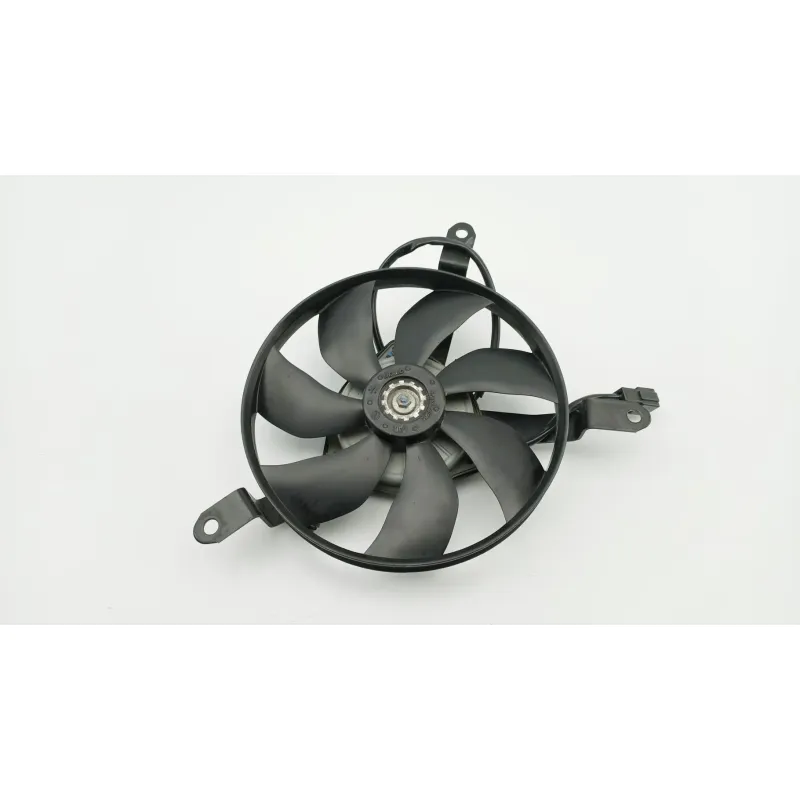 Ventilateur KAWASAKI KLZ 1000 VERSYS 2019 - 2020