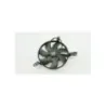 Ventilateur KAWASAKI KLZ 1000 VERSYS 2019 - 2020 Ventilateur KAWASAKI KLZ 1000 VERSYS 2019 - 2020