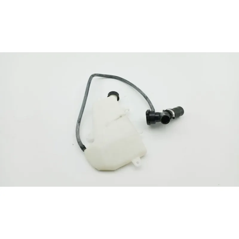 Vase expansion KAWASAKI KLZ 1000 VERSYS 2019 - 2020