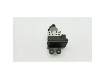 Module ABS KAWASAKI KLZ 1000 VERSYS 2019 - 2020