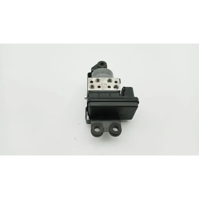 Module ABS KAWASAKI KLZ 1000 VERSYS 2019 - 2020