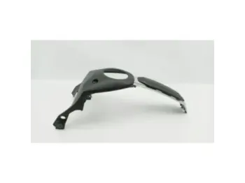 Cache reservoir YAMAHA MT07 700 ABS 2014 - 2017