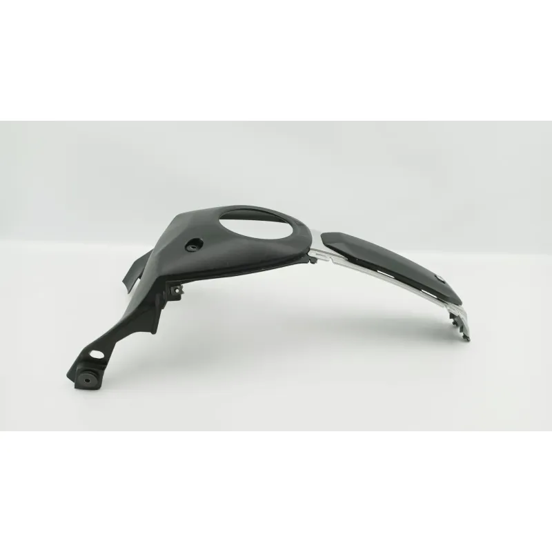 Cache reservoir YAMAHA MT07 700 ABS 2014 - 2017