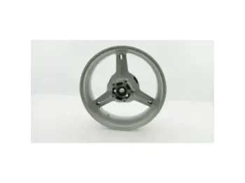 Jante arriere SUZUKI SV 1000 2003 - 2005