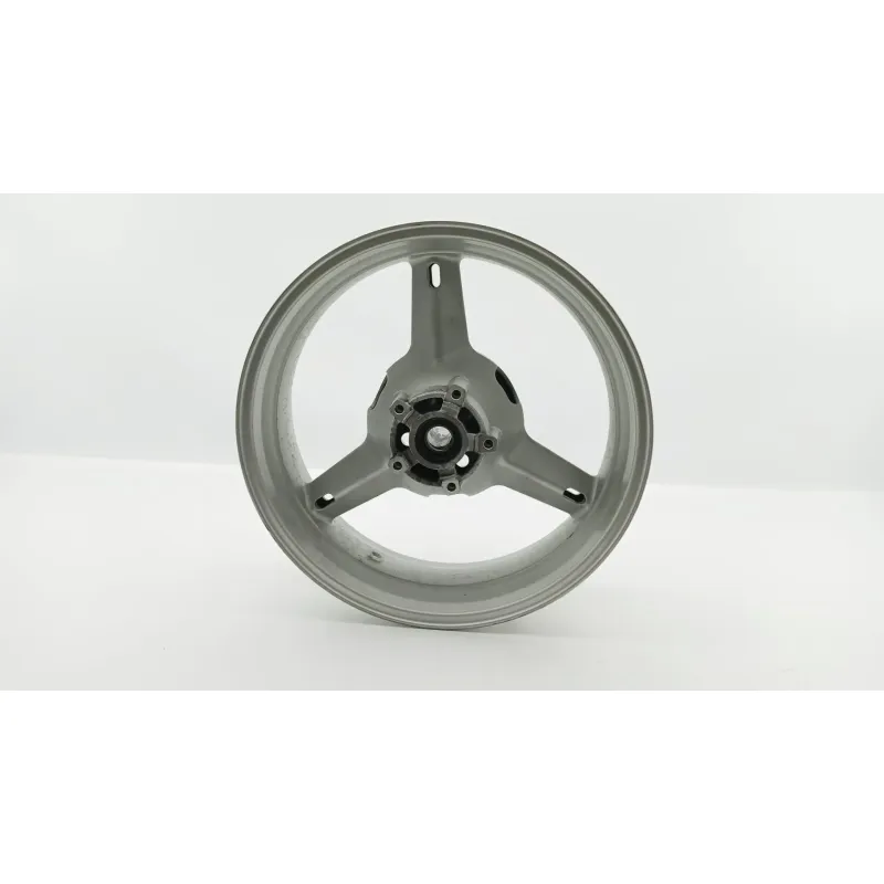 Jante arriere SUZUKI SV 1000 2003 - 2005