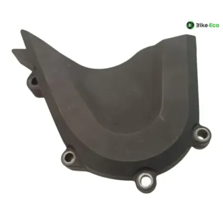 Carter pignon de sortie de boite KTM DUKE 125 2011-2016