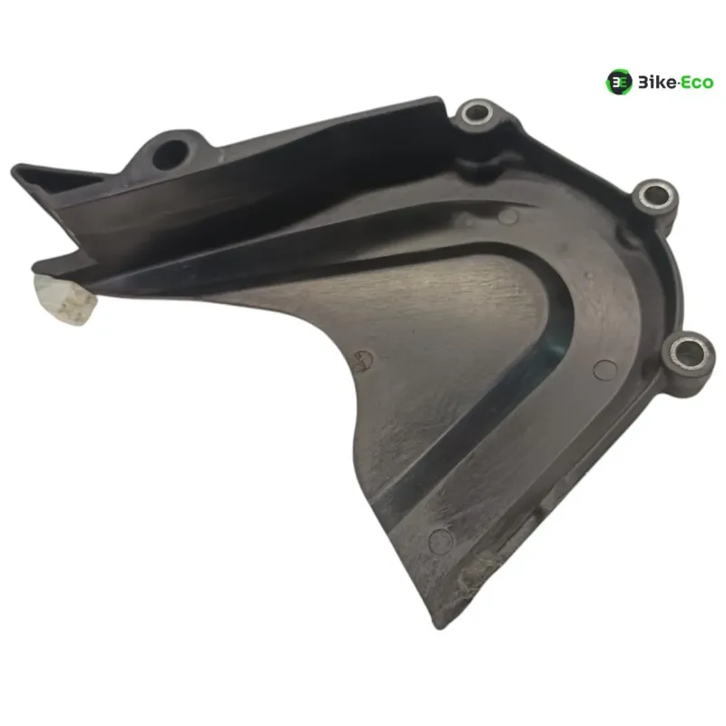 Carter pignon de sortie de boite KTM DUKE 125 2011-2016