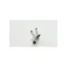 Platine arriere droite SUZUKI SV 1000 2003 - 2005 Platine arriere droite SUZUKI SV 1000 2003 - 2005
