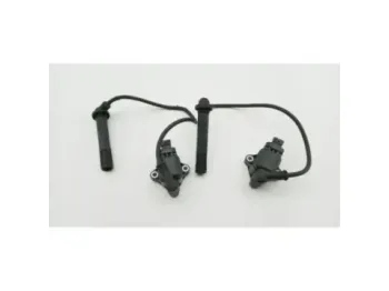 Bobine allumage DUCATI STREETFIGHTER 955 V2 ABS 2022 - 2024