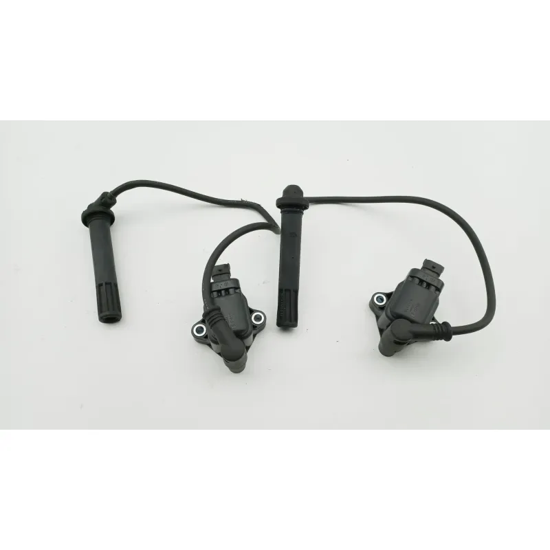 Bobine allumage DUCATI STREETFIGHTER 955 V2 ABS 2022 - 2024