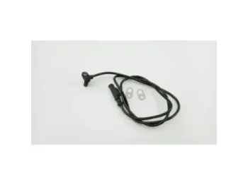Capteur ABS avant DUCATI STREETFIGHTER 955 V2 ABS 2022 - 2024