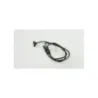 Capteur ABS avant DUCATI STREETFIGHTER 955 V2 ABS 2022 - 2024