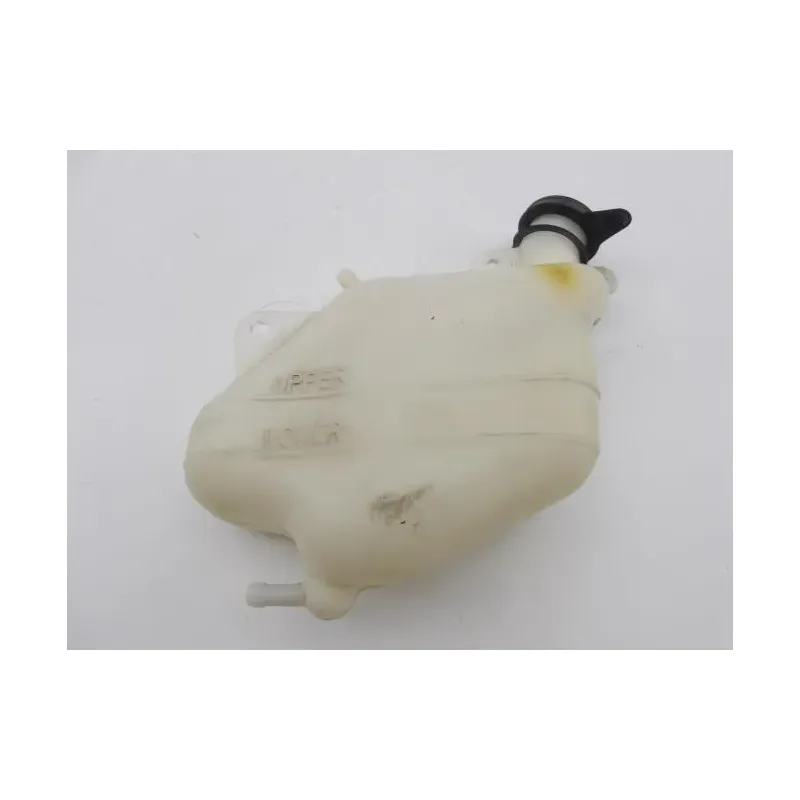 Vase expansion HONDA FJS 400 SILVER WING 2006 - 2008