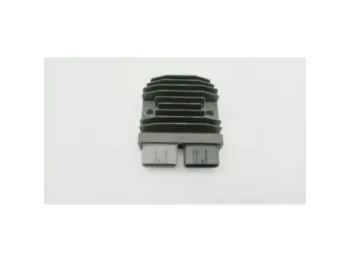 Regulateur charge batterie DUCATI STREETFIGHTER 955 V2 ABS 2022 - 2024