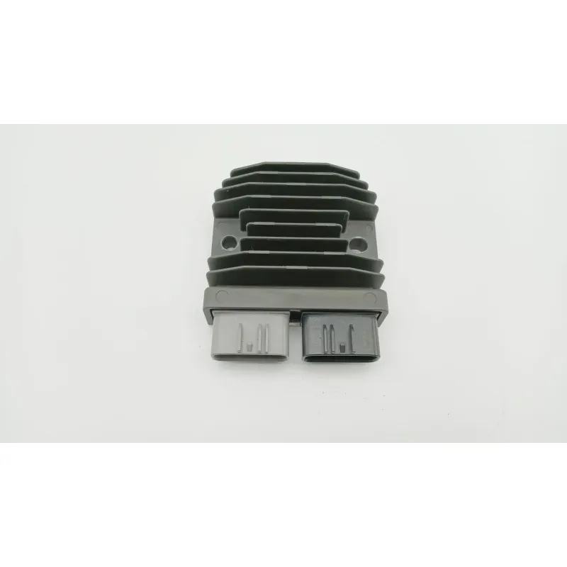 Regulateur charge batterie DUCATI STREETFIGHTER 955 V2 ABS 2022 - 2024