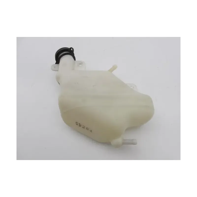 Vase expansion HONDA FJS 400 SILVER WING 2006 - 2008