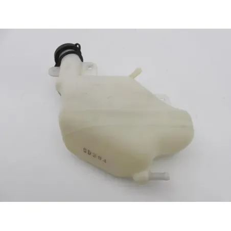 Vase expansion HONDA FJS 400 SILVER WING 2006 - 2008