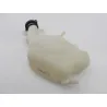 Vase expansion HONDA FJS 400 SILVER WING 2006 - 2008 Vase expansion HONDA FJS 400 SILVER WING 2006 - 2008