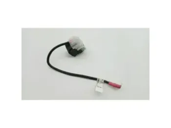 Relais de demarreur DUCATI STREETFIGHTER 955 V2 ABS 2022 - 2024
