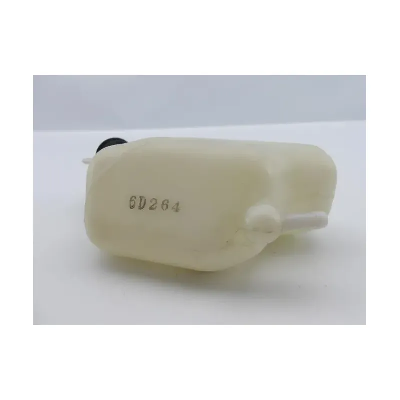 Vase expansion HONDA FJS 400 SILVER WING 2006 - 2008