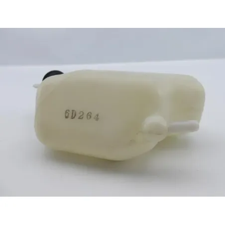 Vase expansion HONDA FJS 400 SILVER WING 2006 - 2008