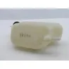 Vase expansion HONDA FJS 400 SILVER WING 2006 - 2008 Vase expansion HONDA FJS 400 SILVER WING 2006 - 2008