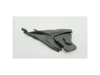 Demi flanc selle droit DUCATI STREETFIGHTER 955 V2 ABS 2022 - 2024
