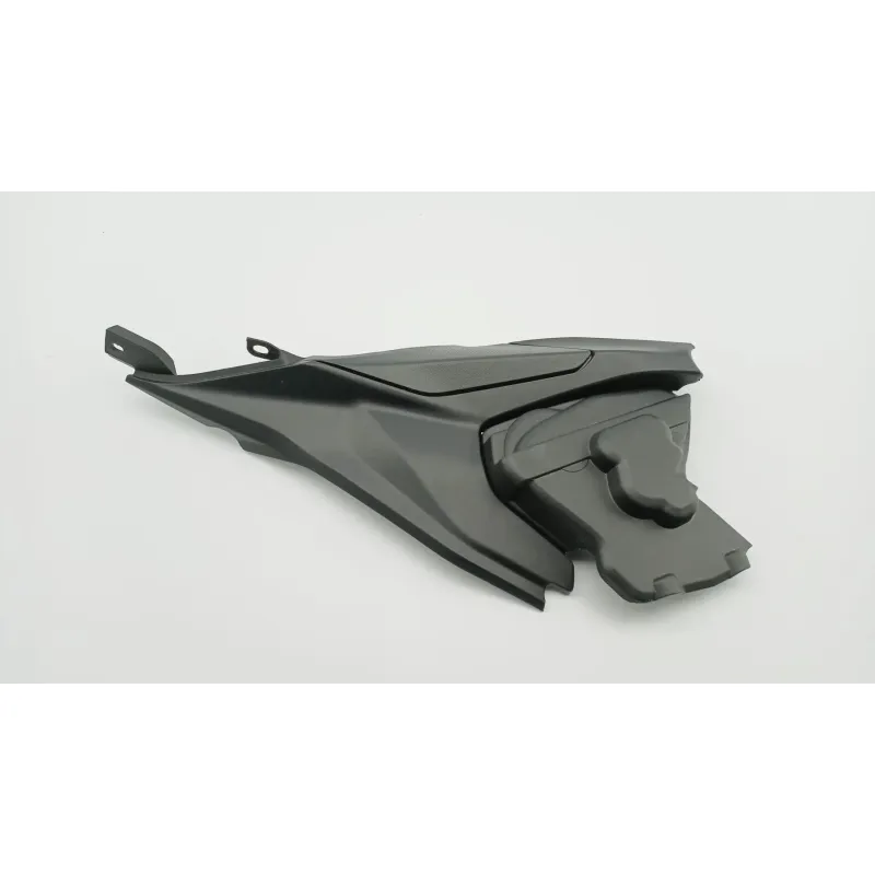 Demi flanc selle droit DUCATI STREETFIGHTER 955 V2 ABS 2022 - 2024