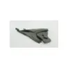 Demi flanc selle droit DUCATI STREETFIGHTER 955 V2 ABS 2022 - 2024 Demi flanc selle droit DUCATI STREETFIGHTER 955 V2 ABS 2022 - 2024