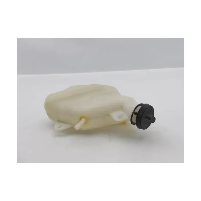 Vase expansion HONDA FJS 400 SILVER WING 2006 - 2008