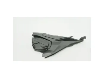 Demi flanc selle gauche DUCATI STREETFIGHTER 955 V2 ABS 2022 - 2024