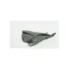 Demi flanc selle gauche DUCATI STREETFIGHTER 955 V2 ABS 2022 - 2024
