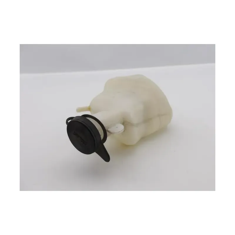 Vase expansion HONDA FJS 400 SILVER WING 2006 - 2008